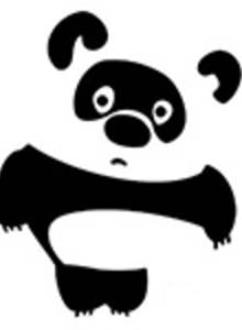 Panda_pooh_150_150